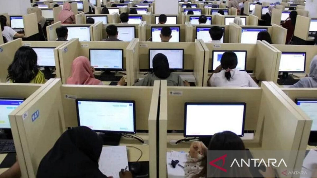 ppg kemenag 2026 apakah ada
