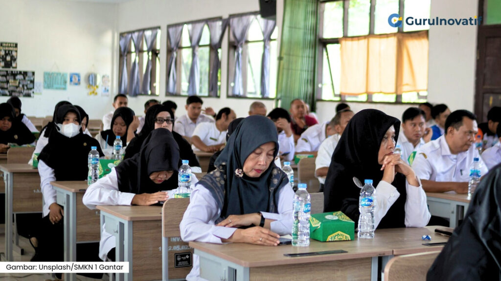ppg prajabatan 2026 apakah bayar