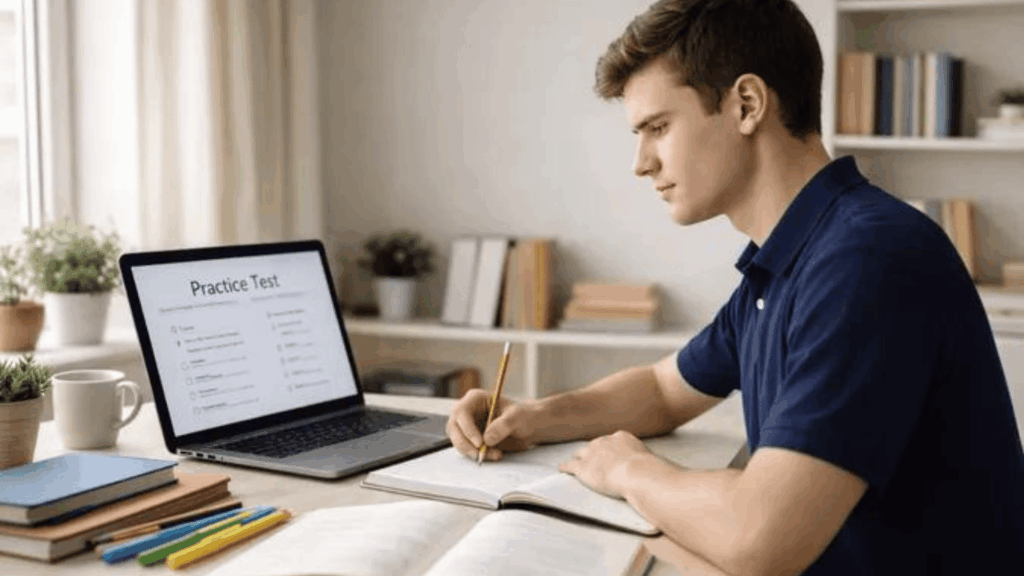 tes tpa bappenas pdf