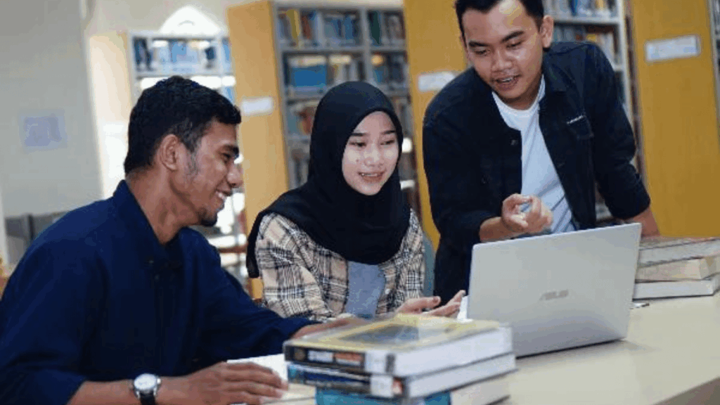 beasiswa lpdp s2 dalam negeri 2026