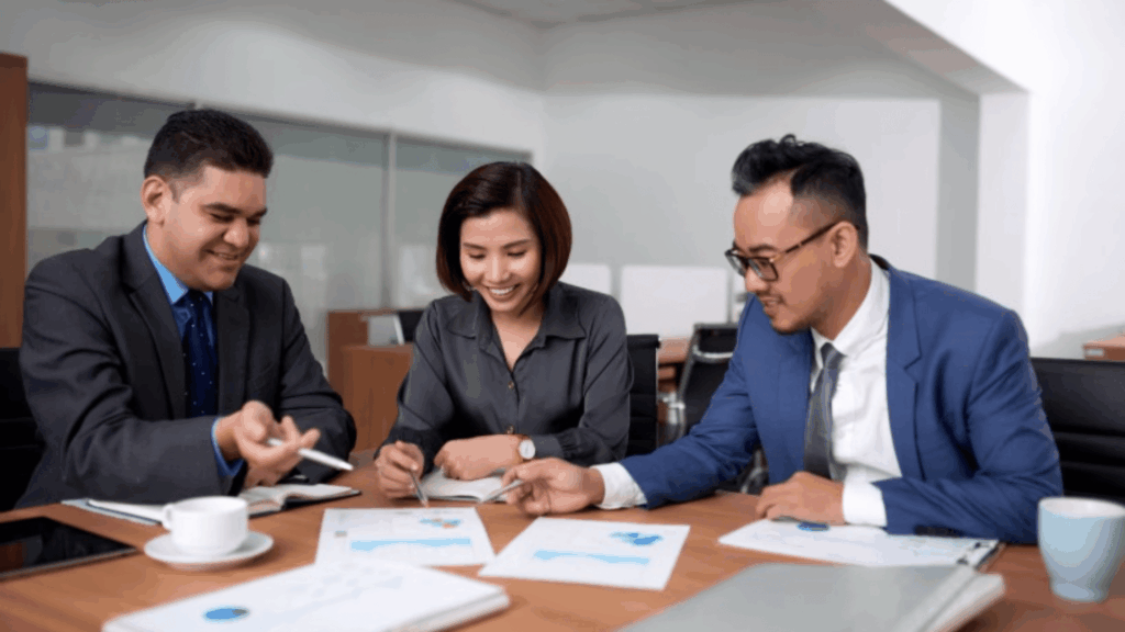 gelar s2 hukum
