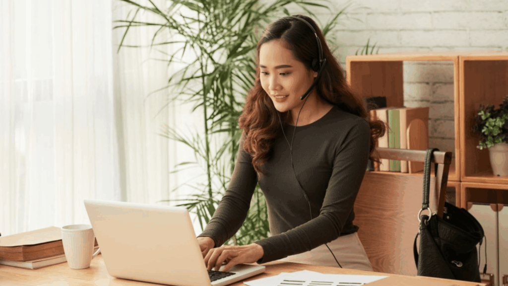 s2 online ugm jurusan apa saja