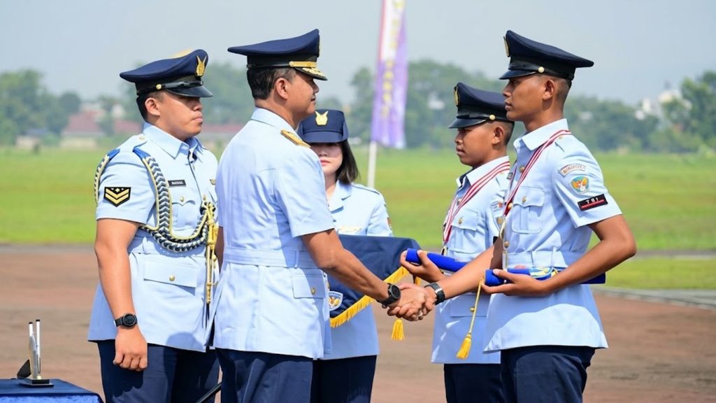 Tamtama TNI