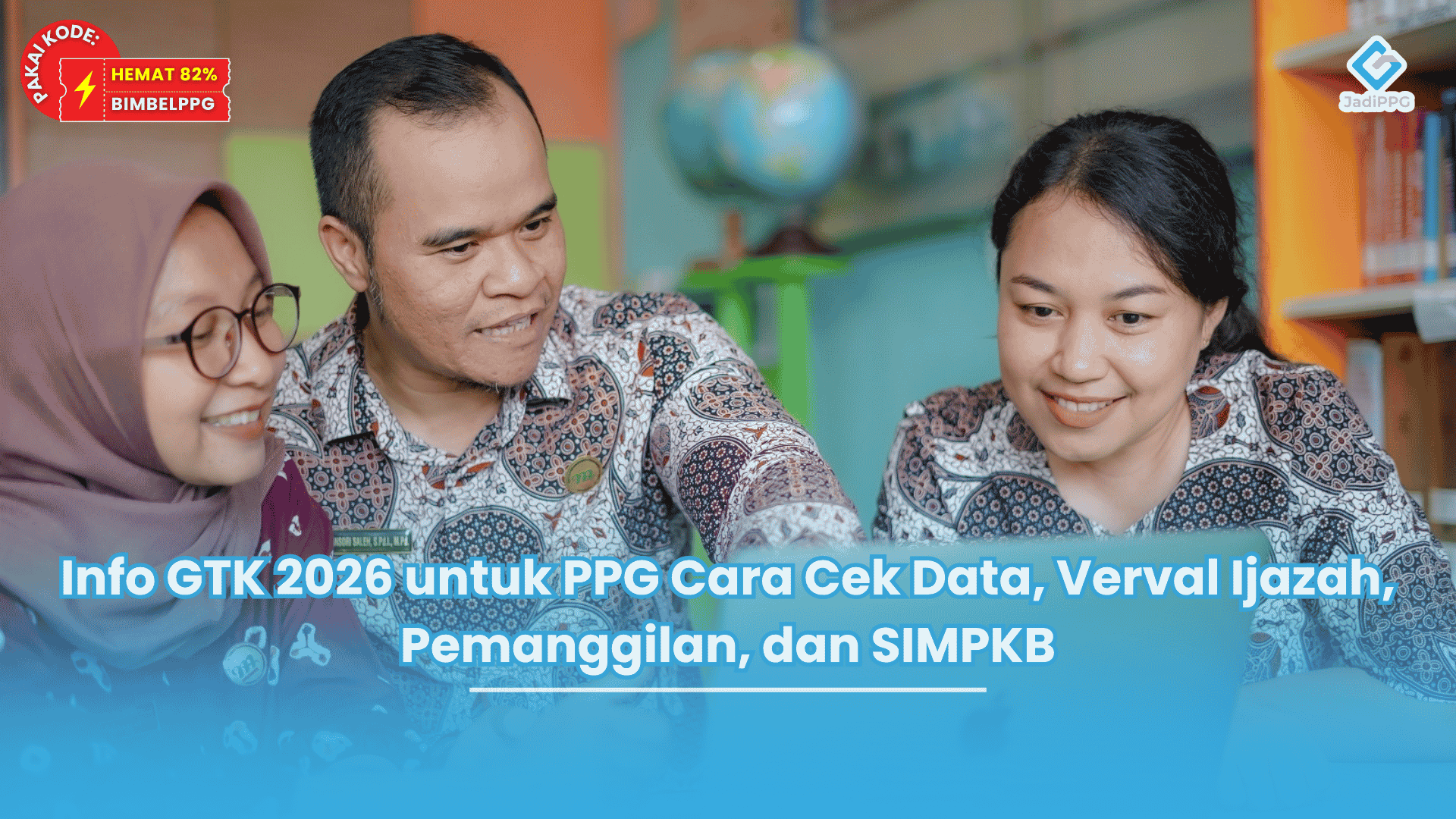 info gtk