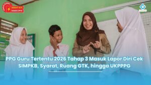 ppg guru tertentu 2026
