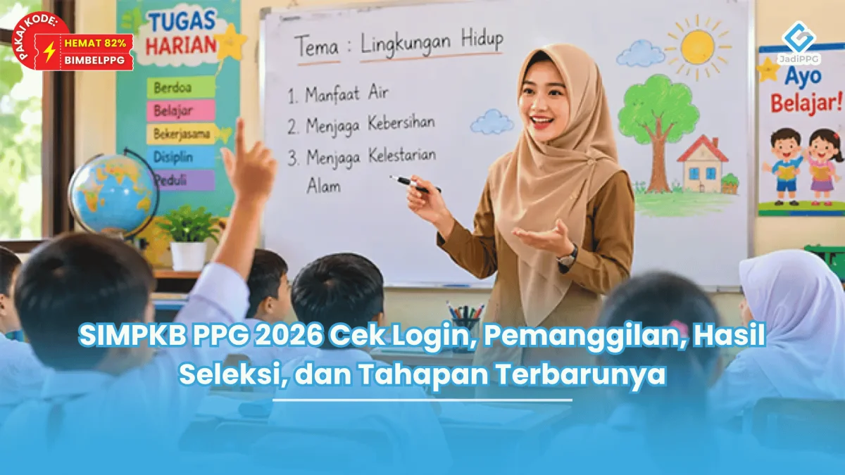 simpkb ppg