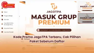 kode promo jaditpa