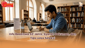 studyinfocus.ru