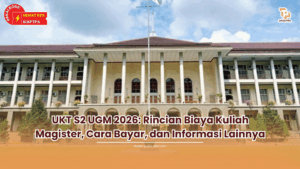 ukt s2 ugm