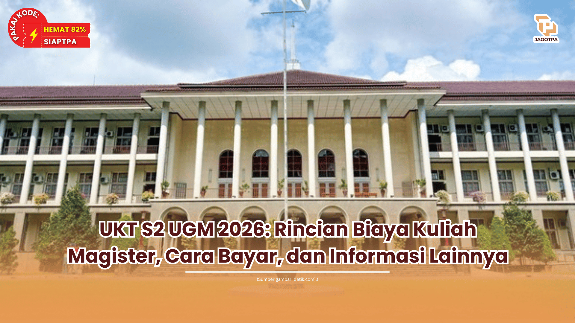 ukt s2 ugm