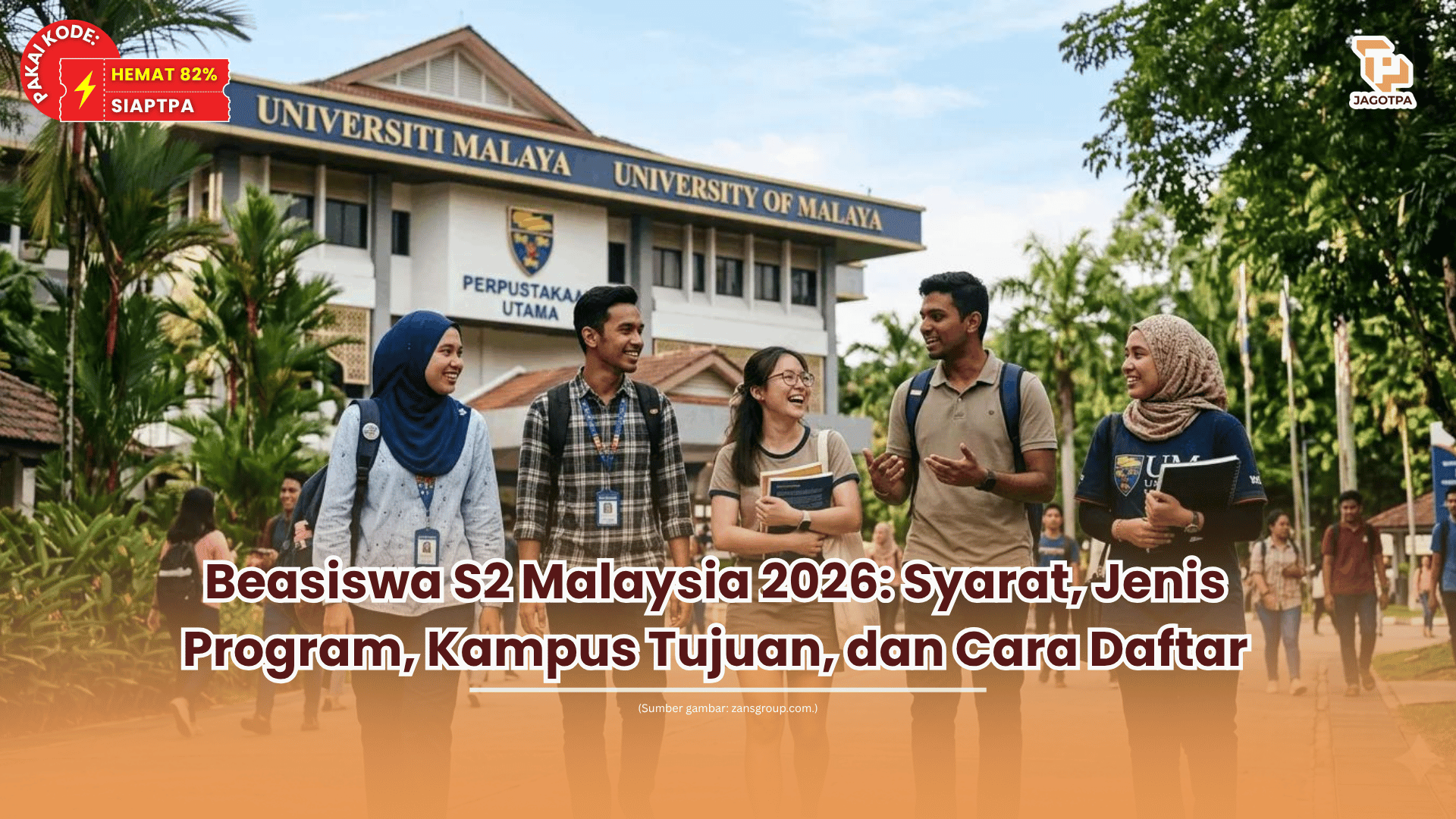 beasiswa s2 malaysia