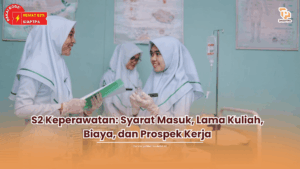 s2 keperawatan