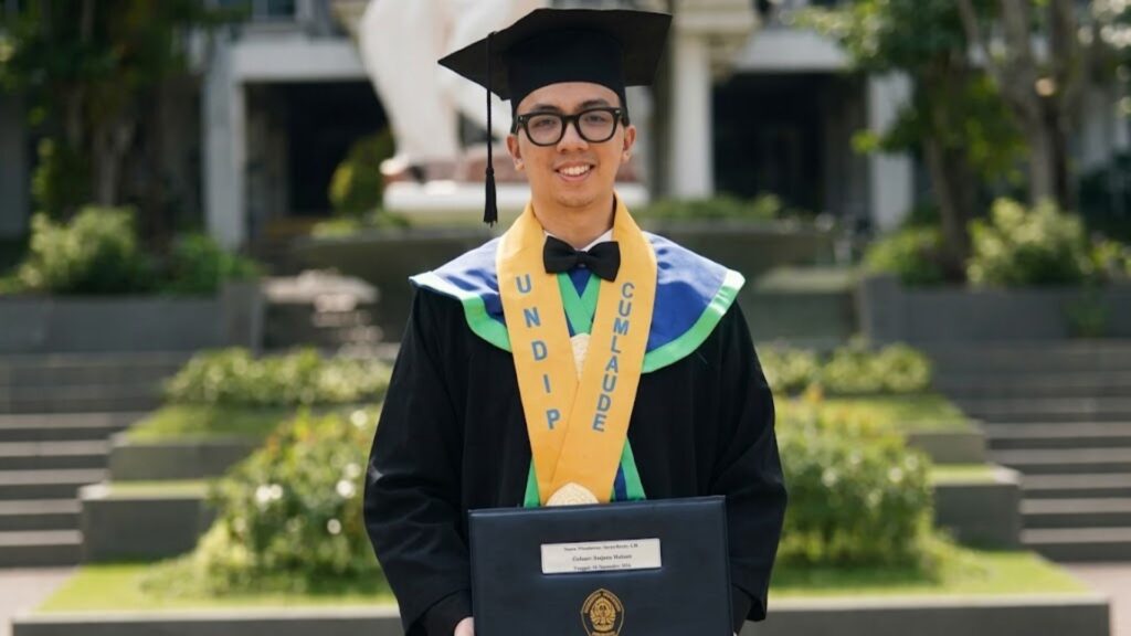 biaya s2 undip