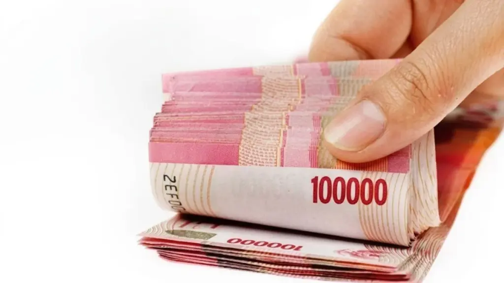 program profesi insinyur