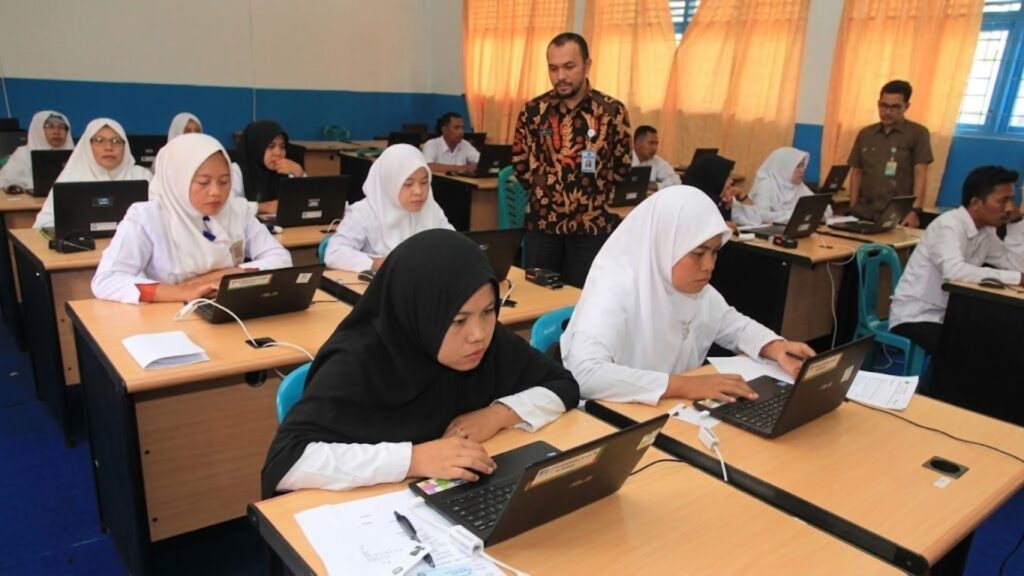 login ppg prajabatan