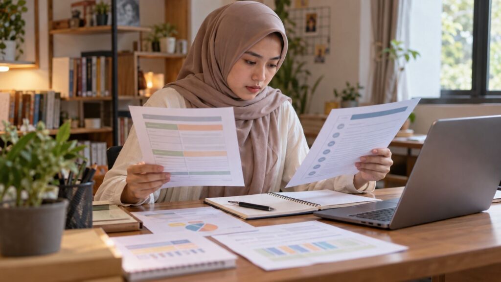 soal tes ppg prajabatan