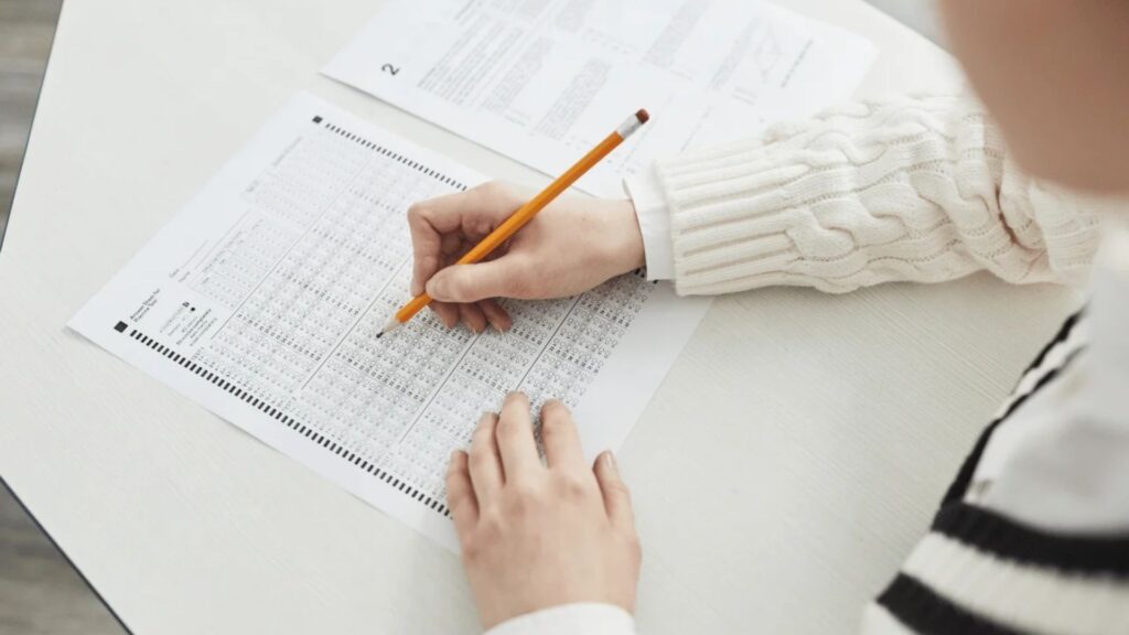materi tpa bappenas apa saja