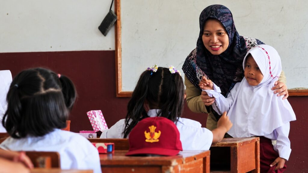  pendidikan profesi guru