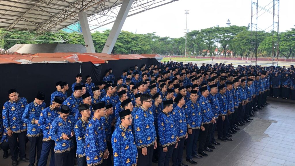 ppg daljab 2026 tahap 3