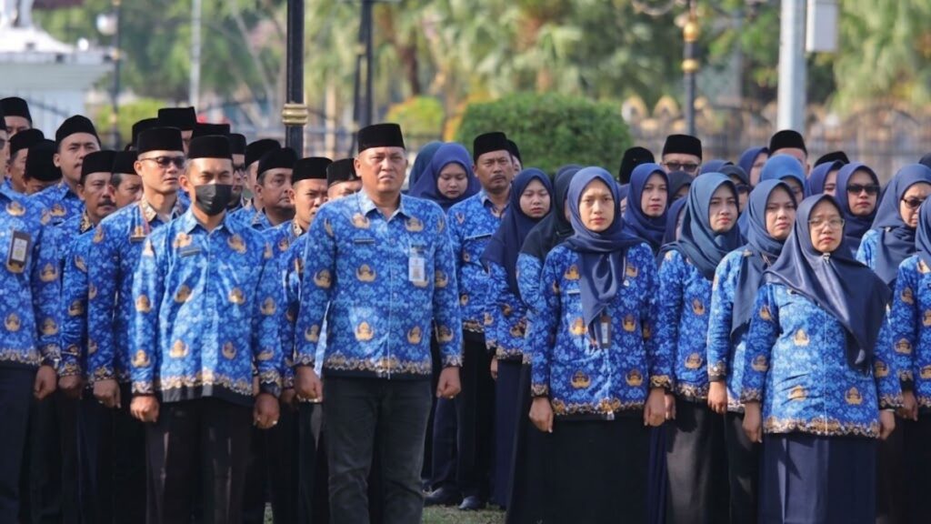 ppg dalam jabatan