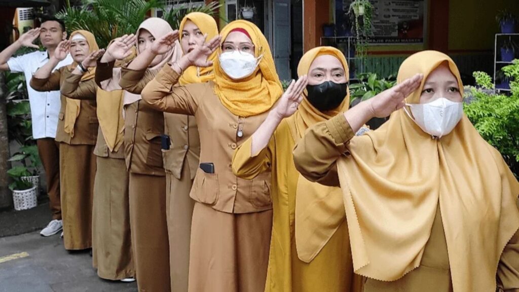 ppg kemendikbud 2026