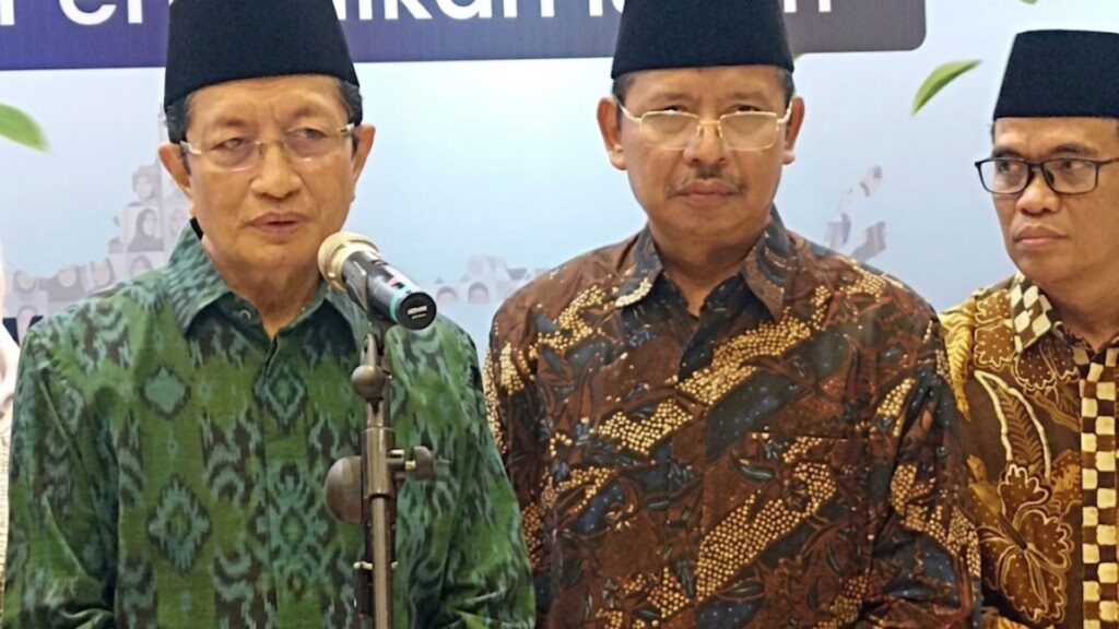 ppg pai prajabatan 2026