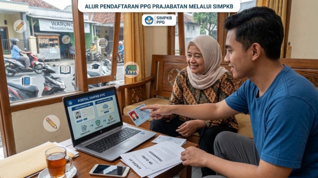 info gtk
