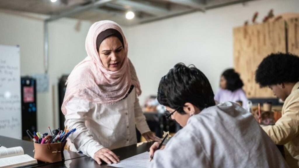 cara daftar ppg calon guru