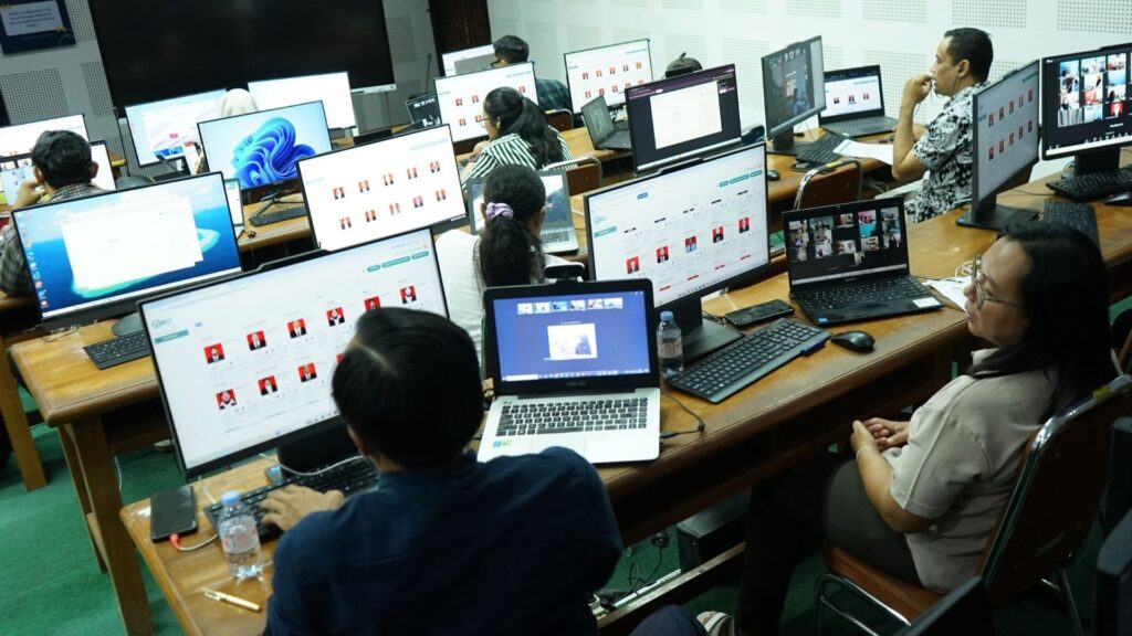 ppg dalam jabatan