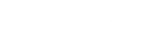Download di Google Play