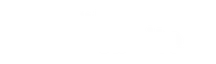Login lewat Website