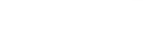 Download di App Store