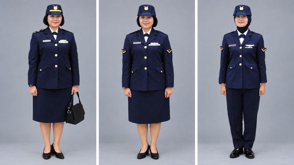 PDU III TNI AU