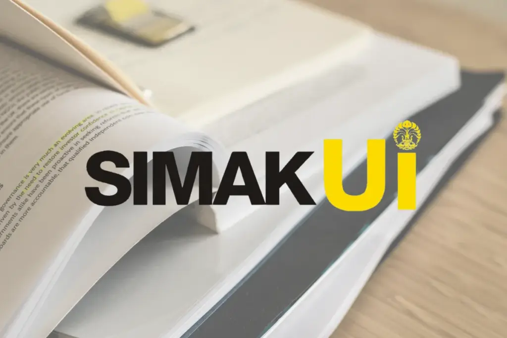 contoh soal simak ui
