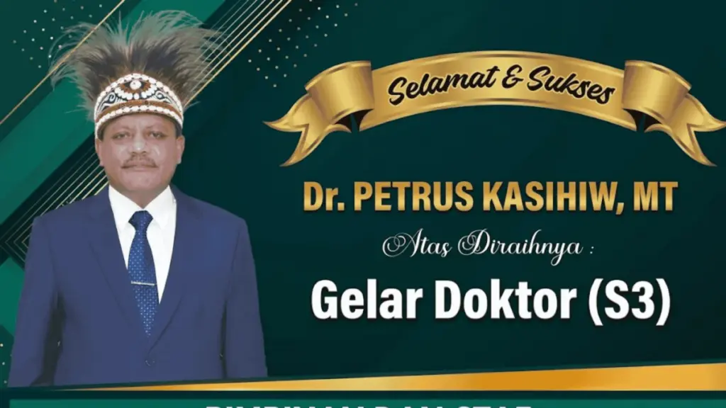 s3 gelar