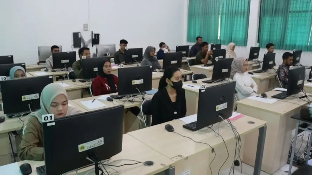 cara daftar tpa bappenas
