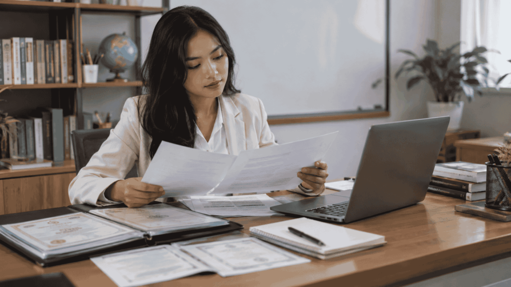 formasi guru siln