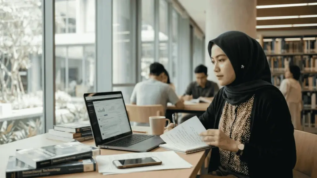 pendaftaran s2 ui gelombang 3