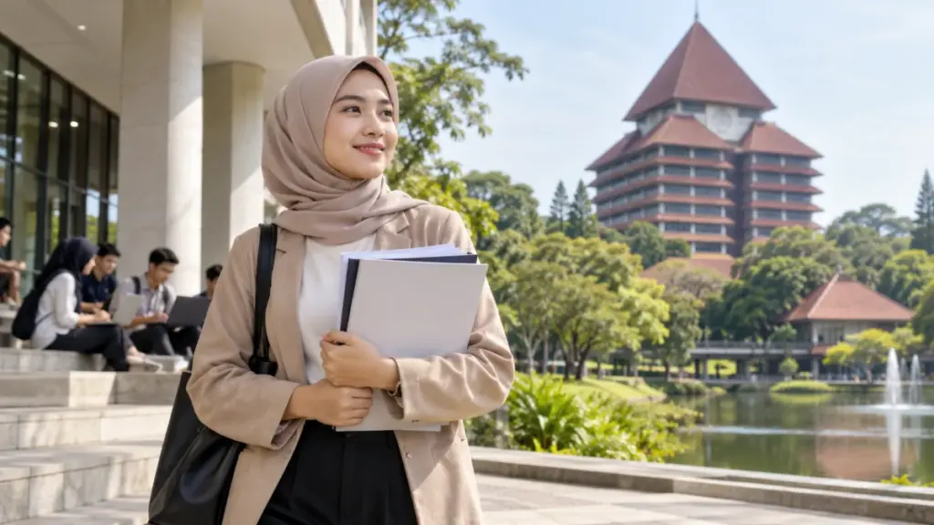 persyaratan masuk s2 ui