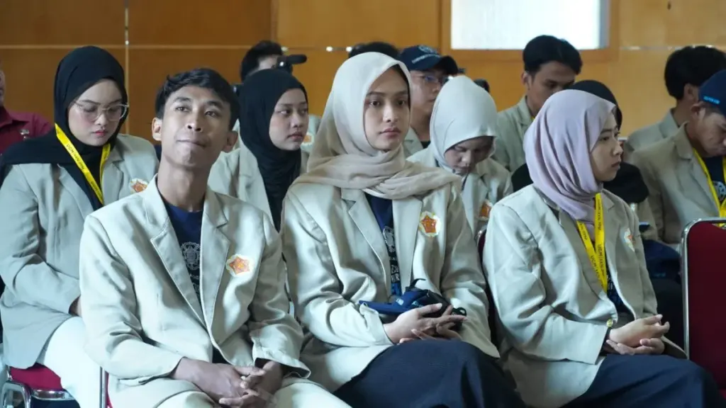 persyaratan s2 ugm