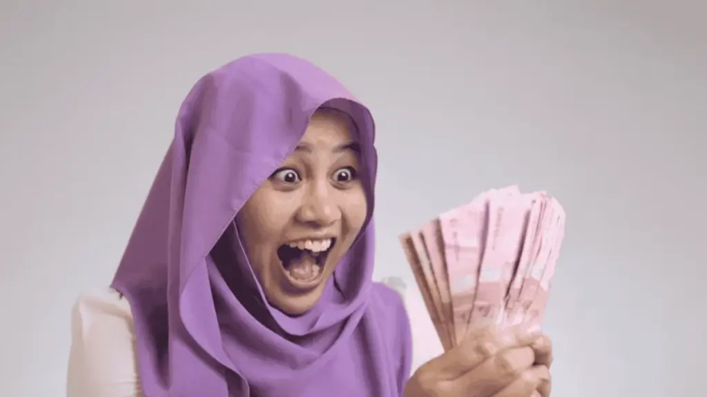 biaya pendaftaran simak ui 2026