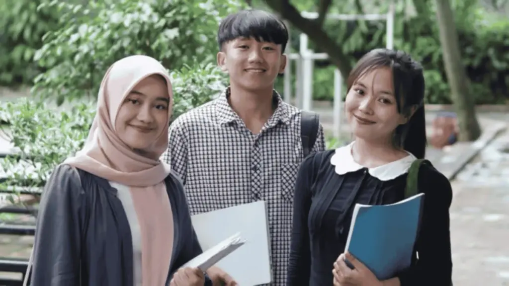 program profesi insinyur