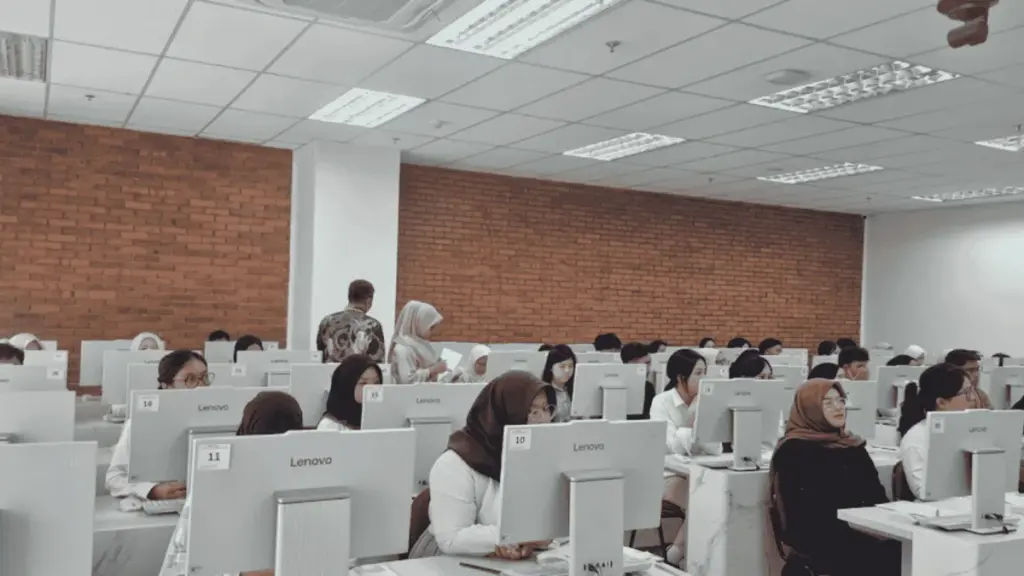 simak ui postgraduate even program