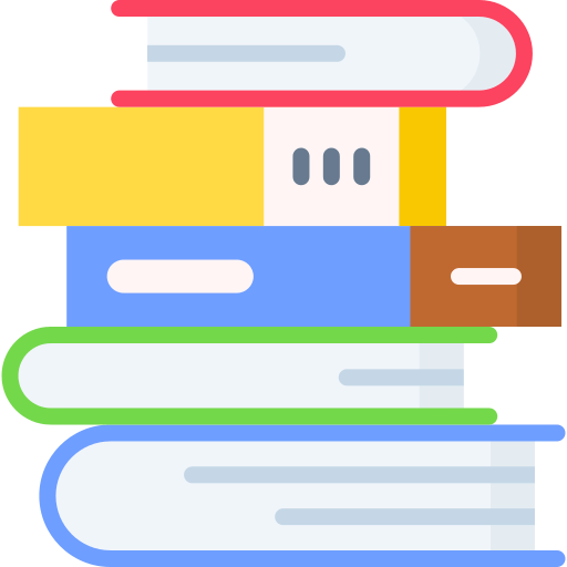 books.png