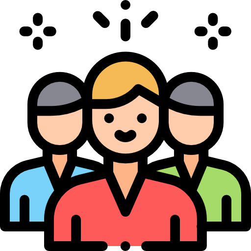 group.png