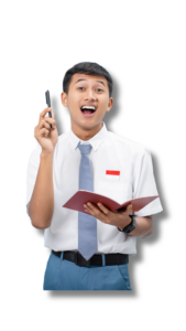 Bimbel Try Out SNBT 2024
