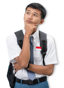 Bimbel Try Out SNBT 2024