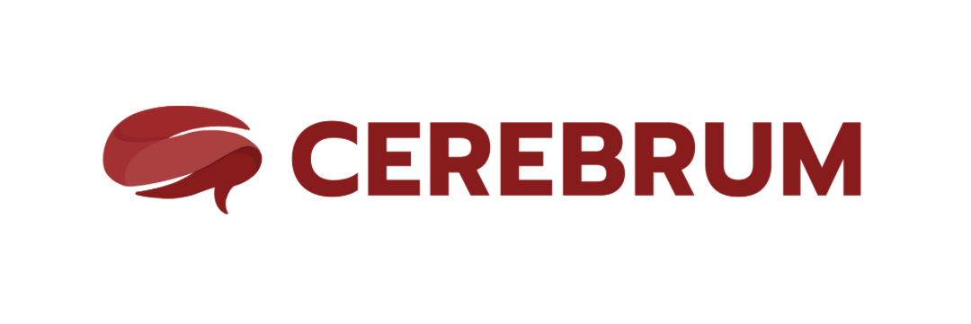 https://cerebrum.id/bimbel-try-out-snbt-2024/