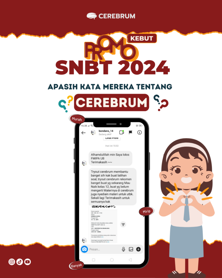 Promo2_Cerebrum (34)