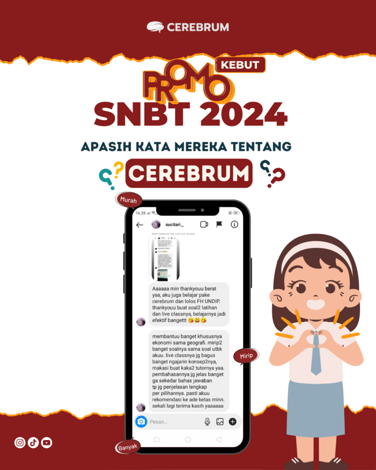 Promo2_Cerebrum (35)